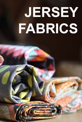 Fabrics and prices