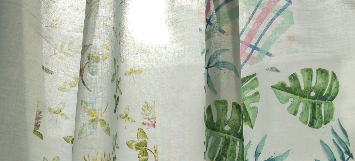 batysty, drukarnia tkanin, druk na tkaninach naturalnych, druk na materiale, drukowanie tkanin, druk cyfrowy na tkaninie