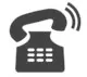 Call Us